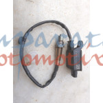 NOX SENSÖRÜ 1.6 CRDİ HYUNDAI TUCSON KIA SPORTAGE 2021-2025